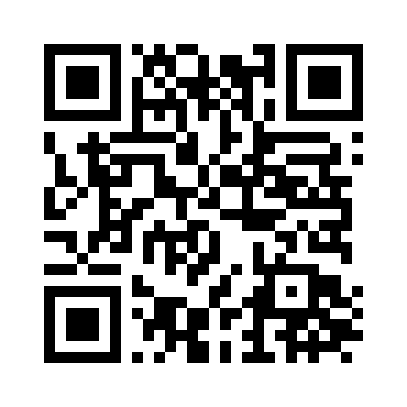 QR for DR35-16