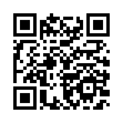 QR for DSV-625