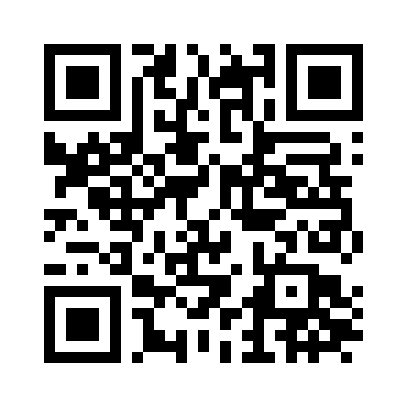 QR for FDM12