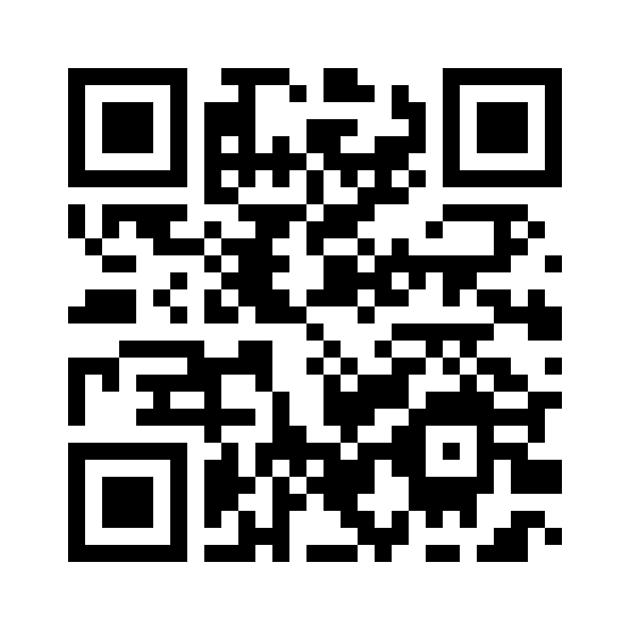 QR for GF-M14
