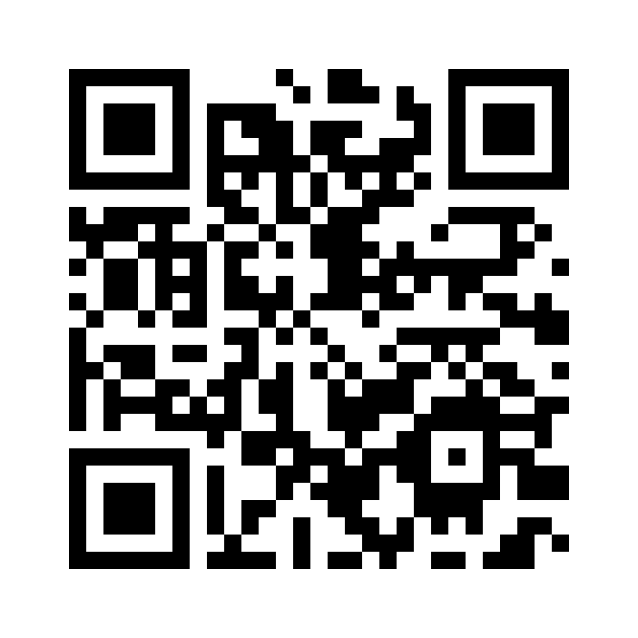 QR for GF-U14