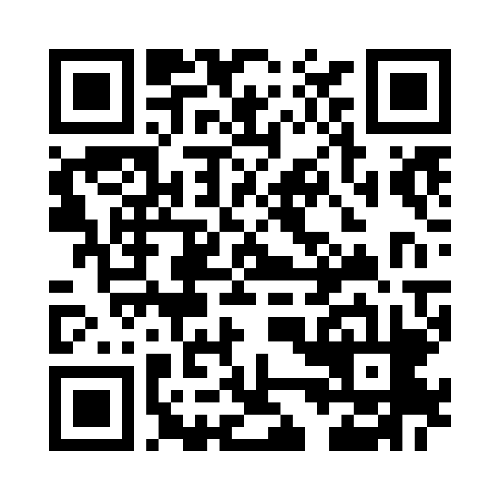 QR for GLW-003371