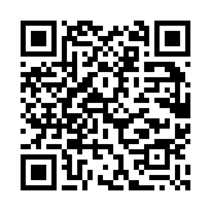 QR for GLW-003841
