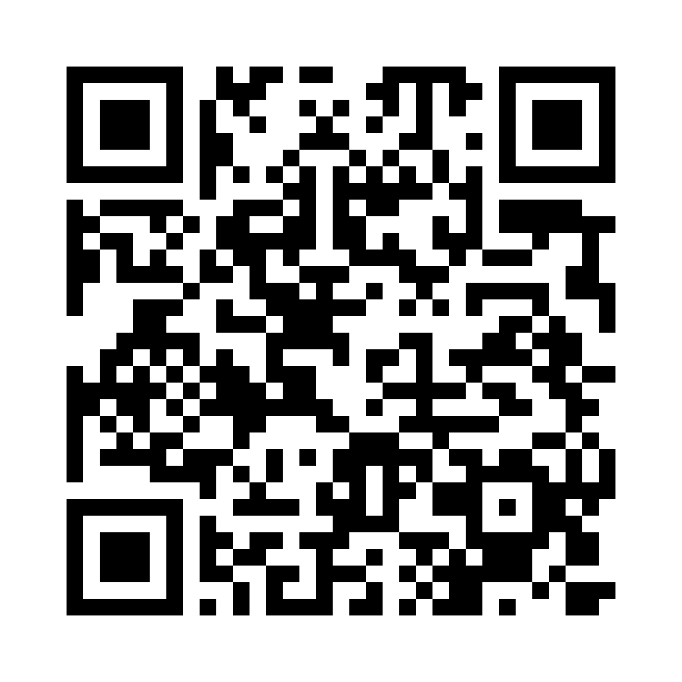 QR for GLW-004939