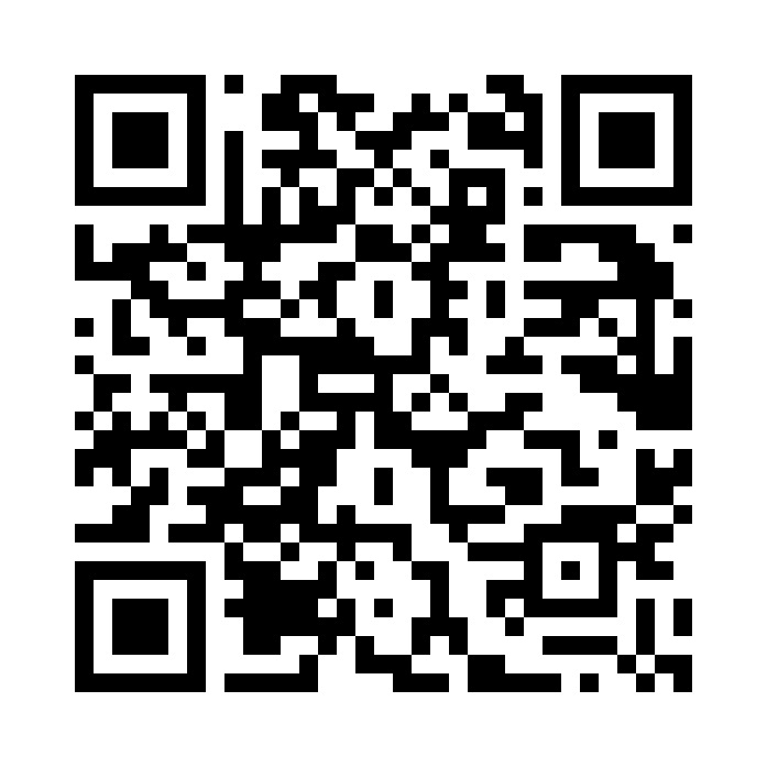 QR for GLW-004945