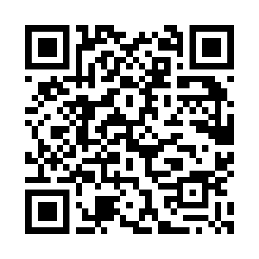 QR for GLW-004997