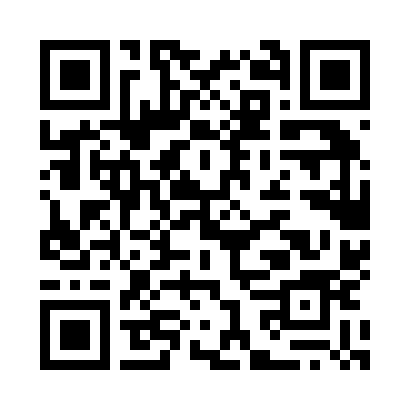 QR for GLW-006571