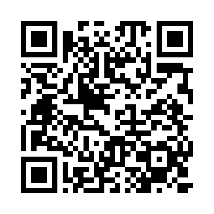 QR for GLW-006594