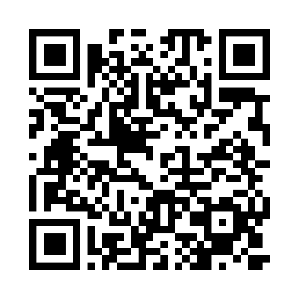 QR for GLW-006594