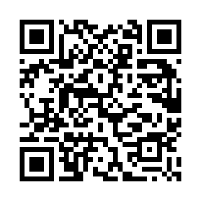 QR for GLW-006613
