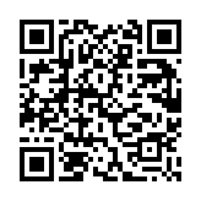 QR for GLW-006723