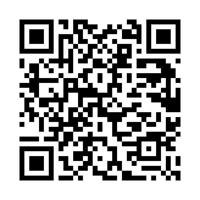 QR for GLW-006769