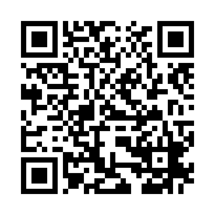 QR for GLW-006782