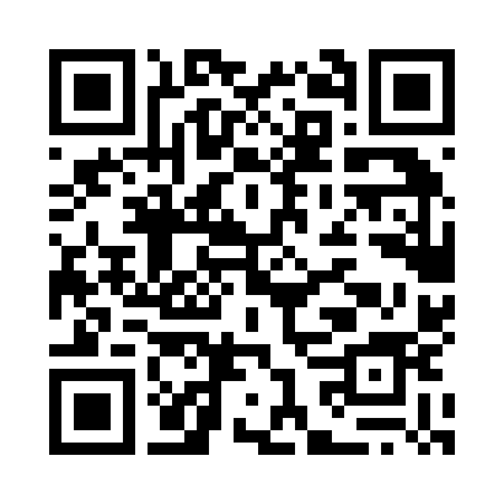 QR for GLW-006813