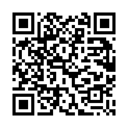 QR for GLW-007645