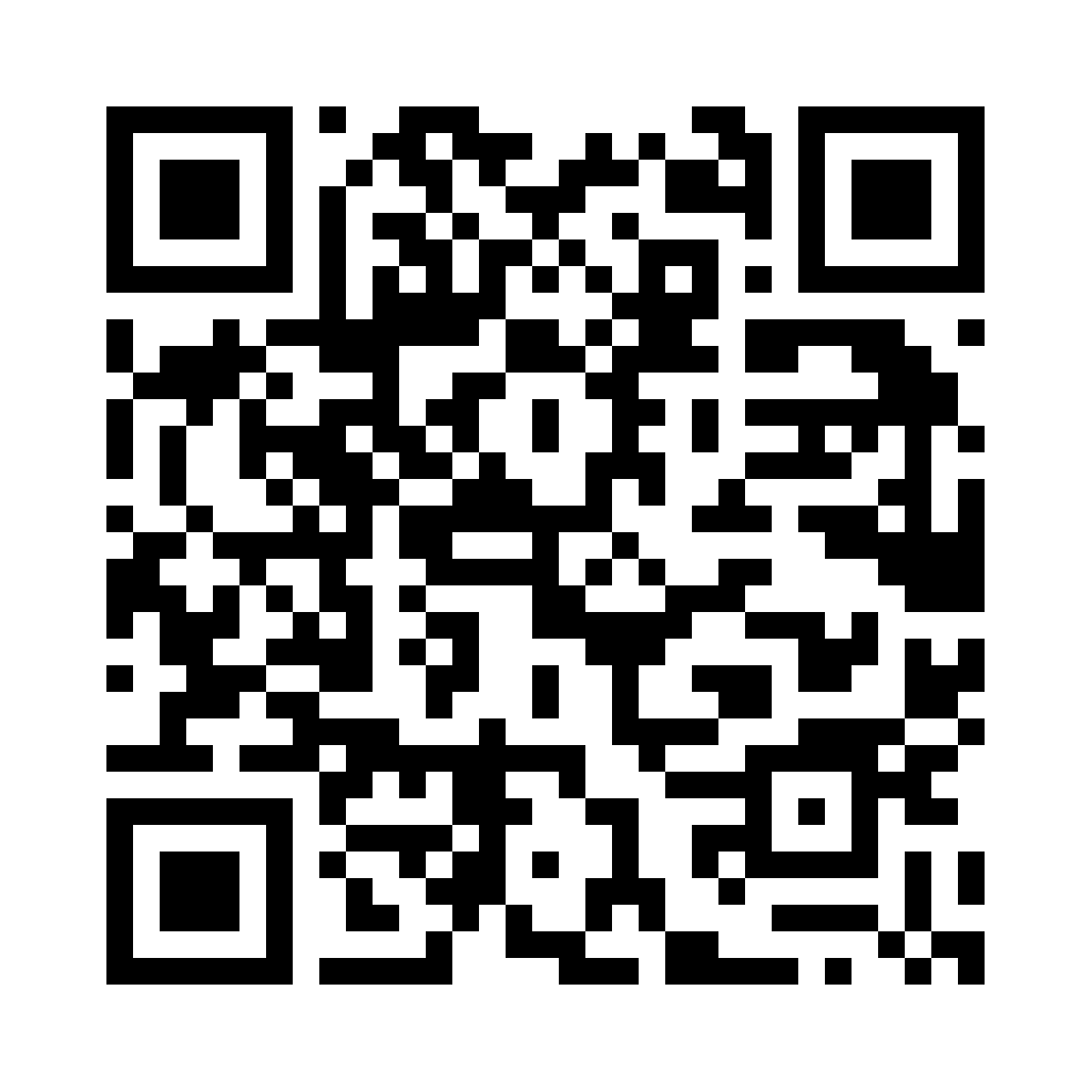 QR for GLW-007645