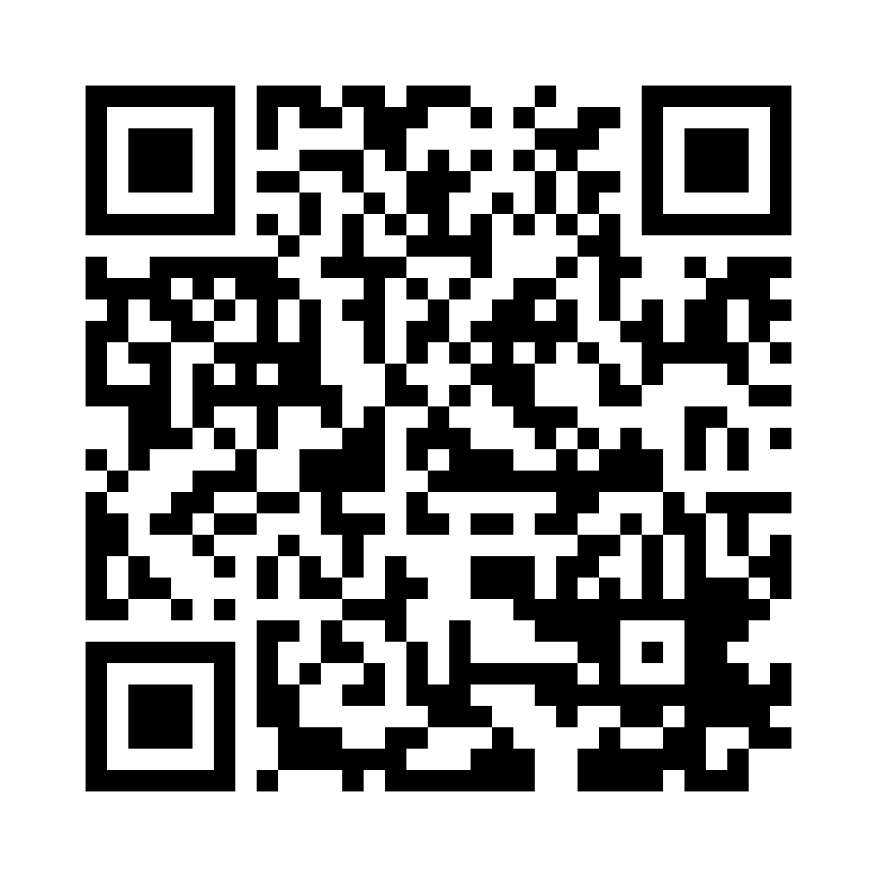 QR for GLW-010050