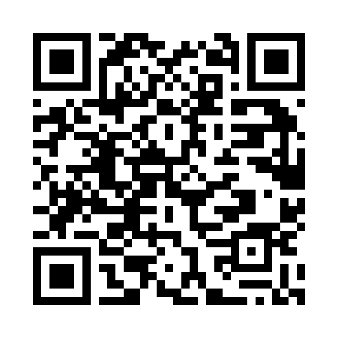 QR for GLW-010540