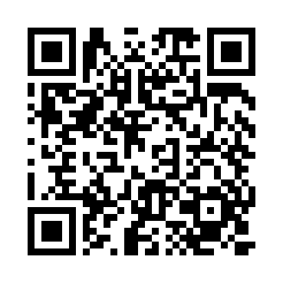 QR for GM-0400HT012