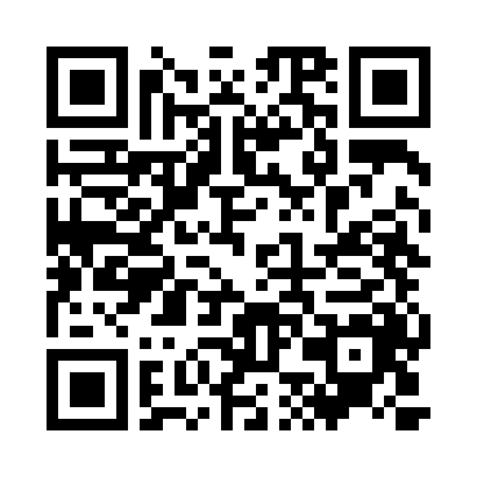 QR for GM-15024