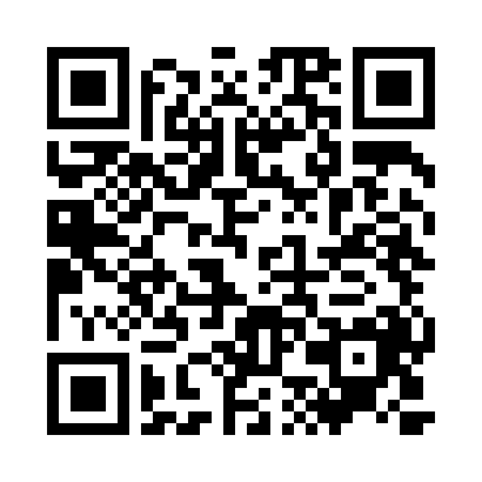 QR for GM-15042