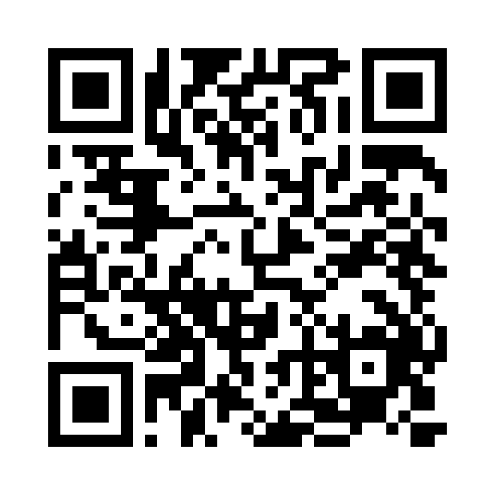QR for GM-15082-HF