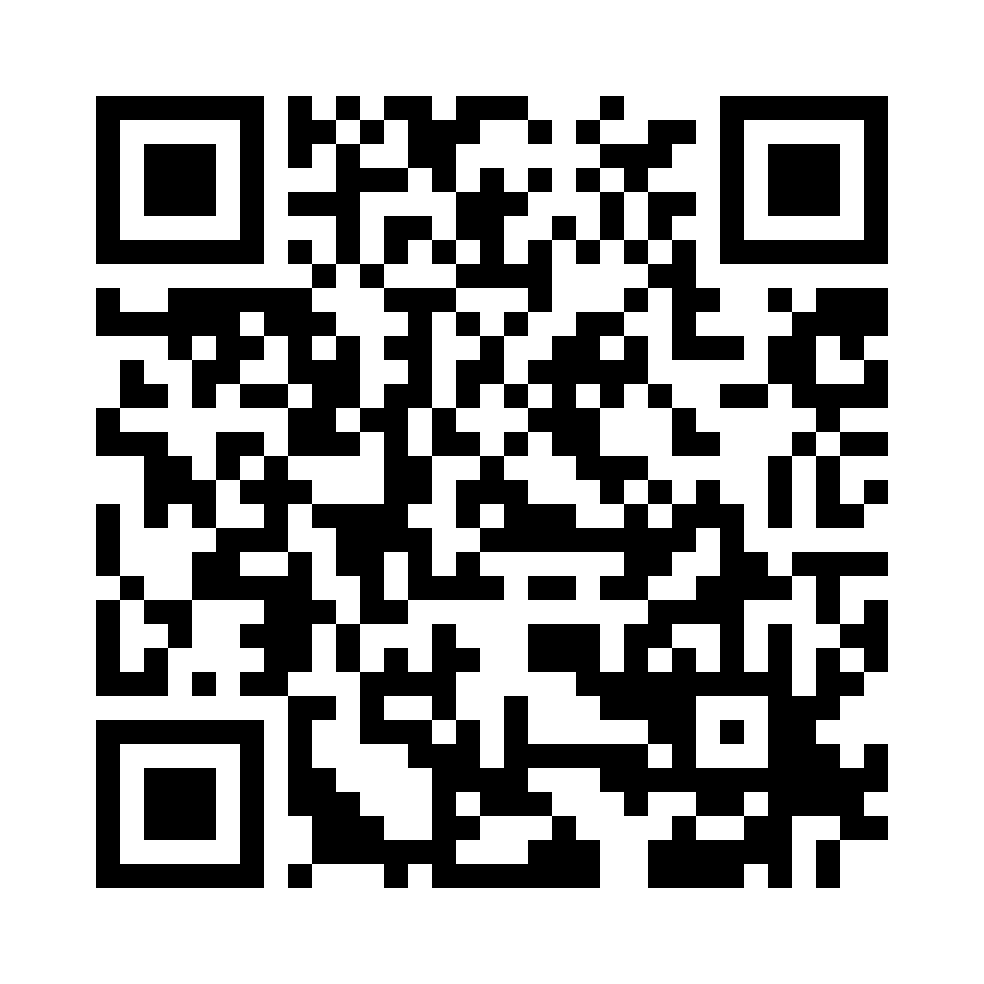 QR for GM-15082GY