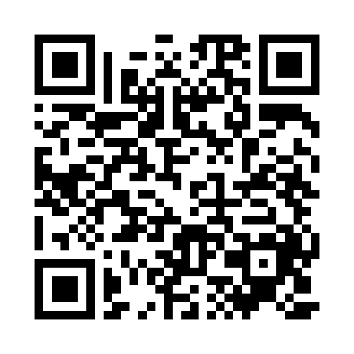 QR for GM-15101