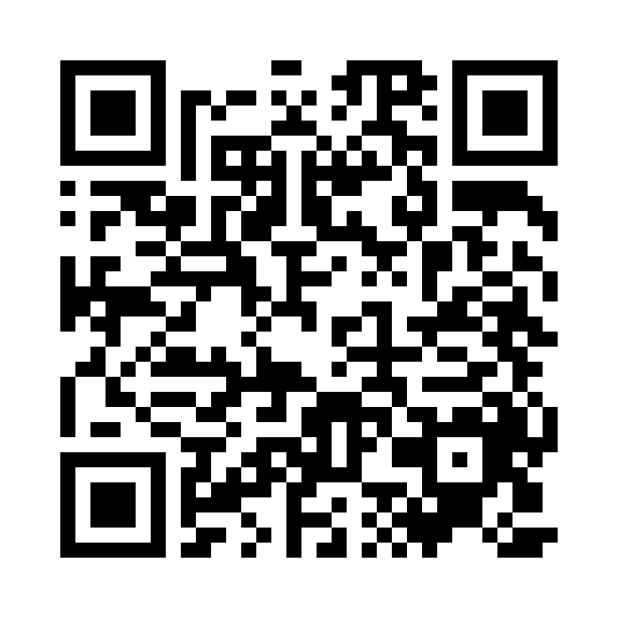 QR for GM-15122