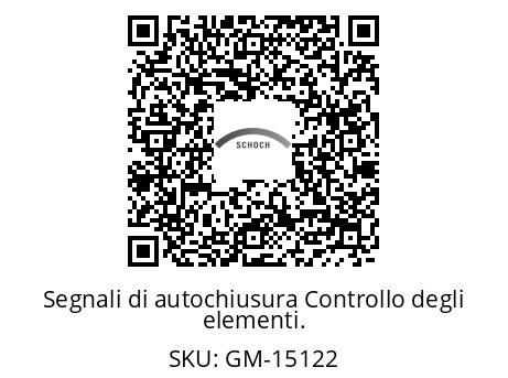 QR