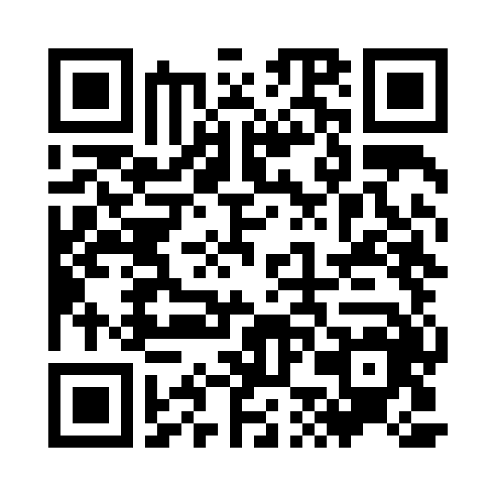 QR for GM-15198
