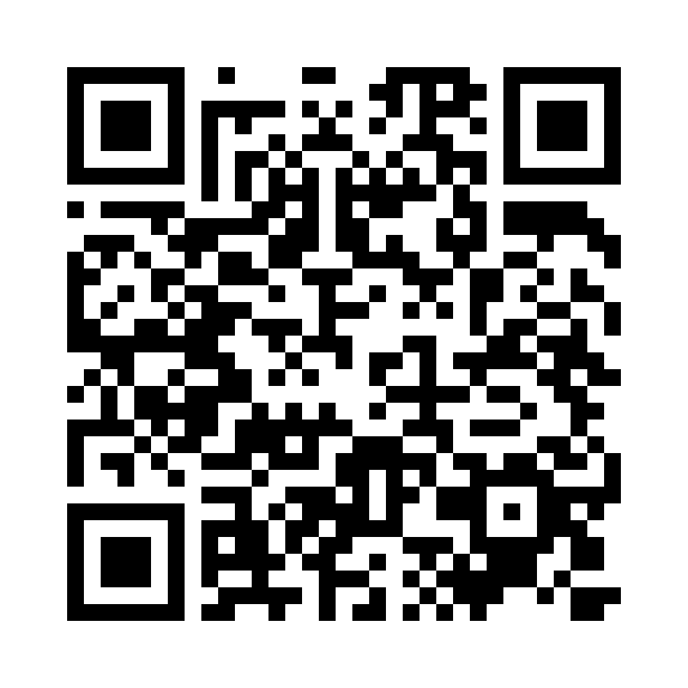 QR for GM-16043