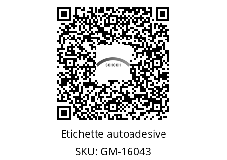 QR