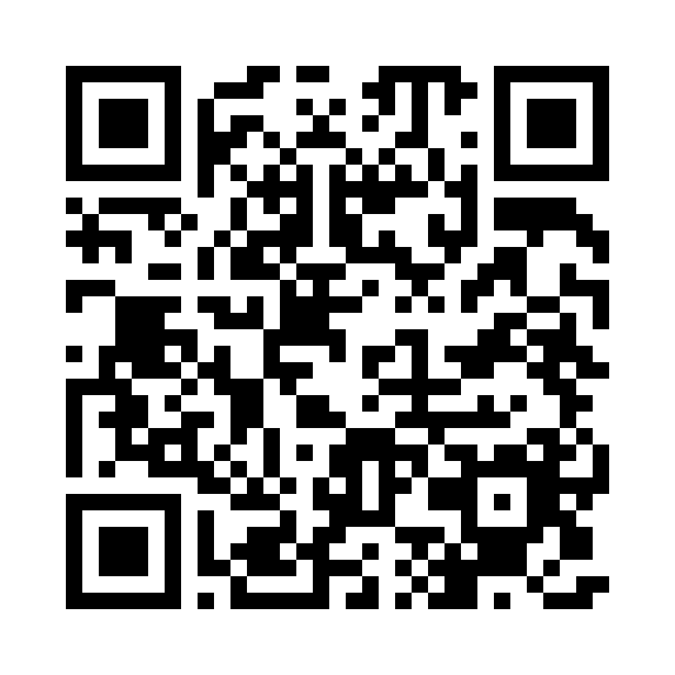 QR for GM-17940-G