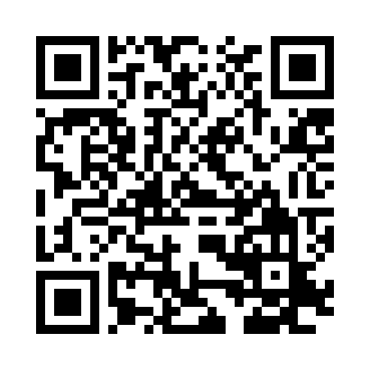QR for GM-17940-I