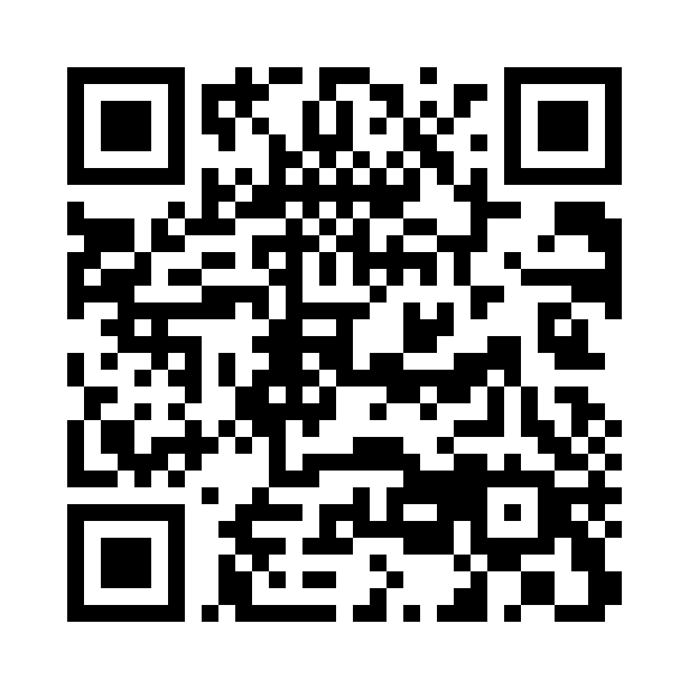QR for GM-17940-W