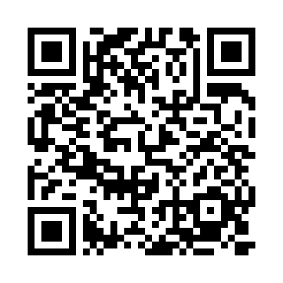 QR for GM-200201