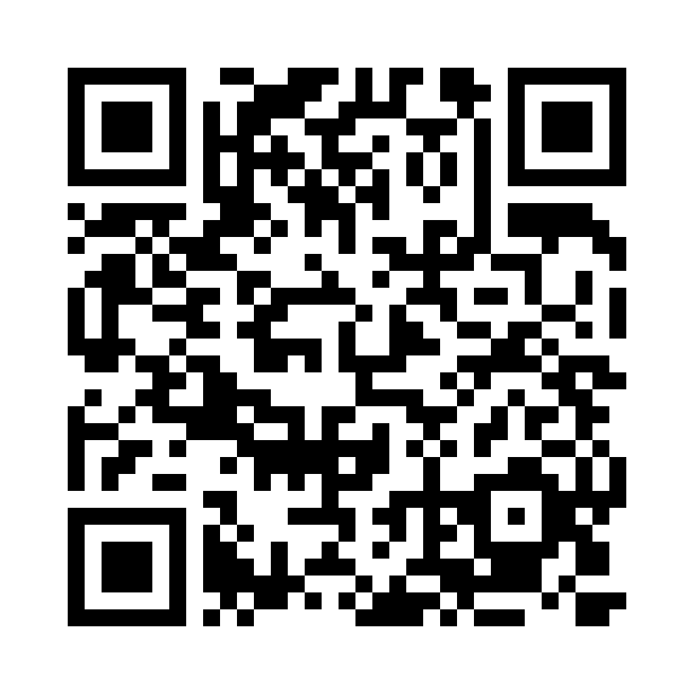 QR for GM-200201