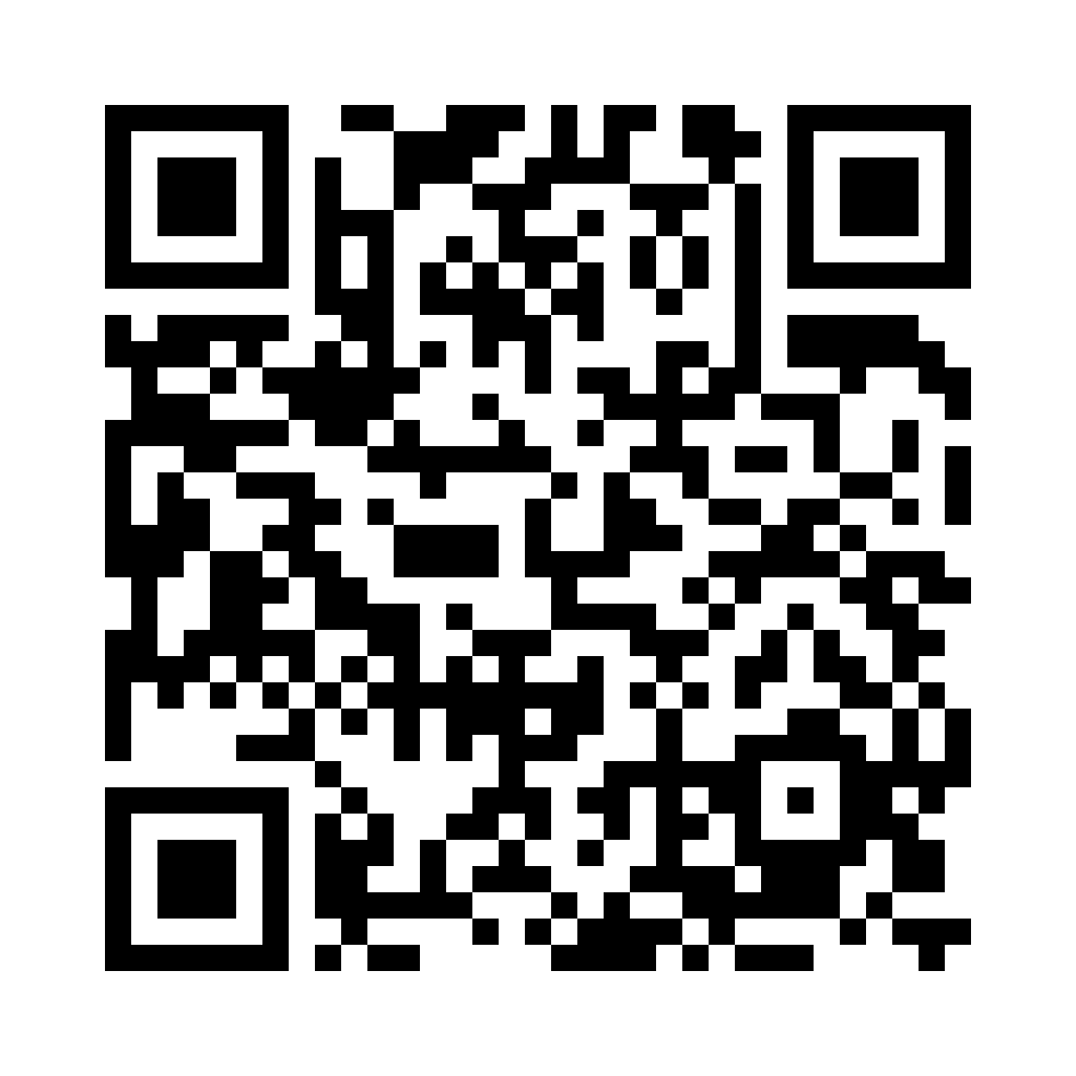 QR for GM-202801
