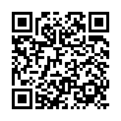 QR for GM-203901-BULK