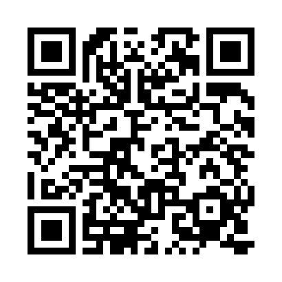 QR for GM-204000-BULK