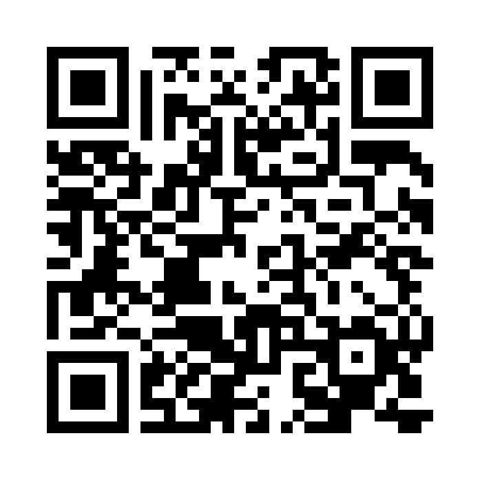 QR for GM-204101HT012