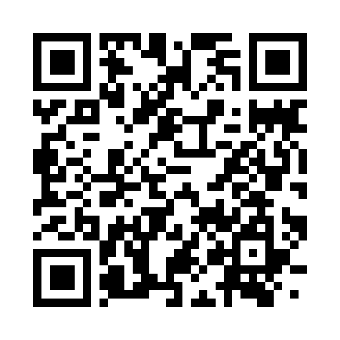 QR for GM-204101HT015