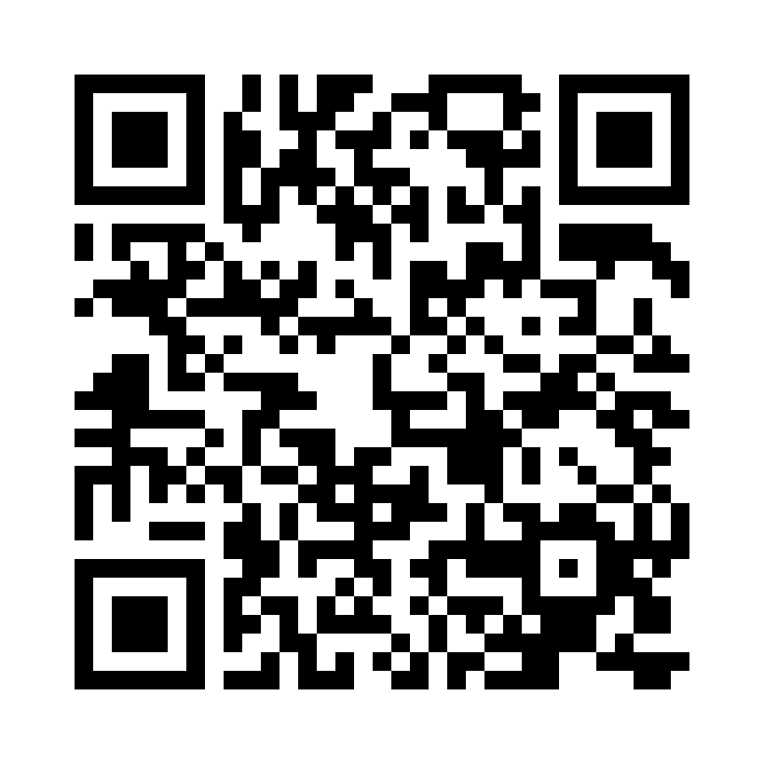 QR for GM-204102HT012-BULK
