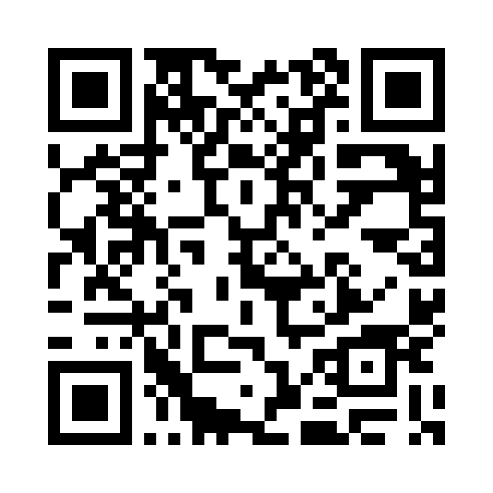 QR for GM-204102HT012