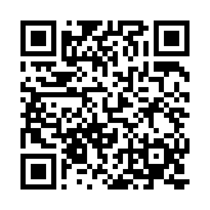 QR for GM-204500VR