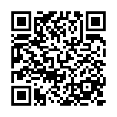 QR for GM-210203