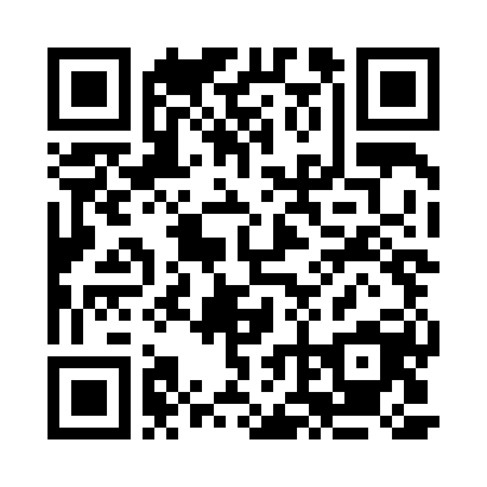 QR for GM-211401