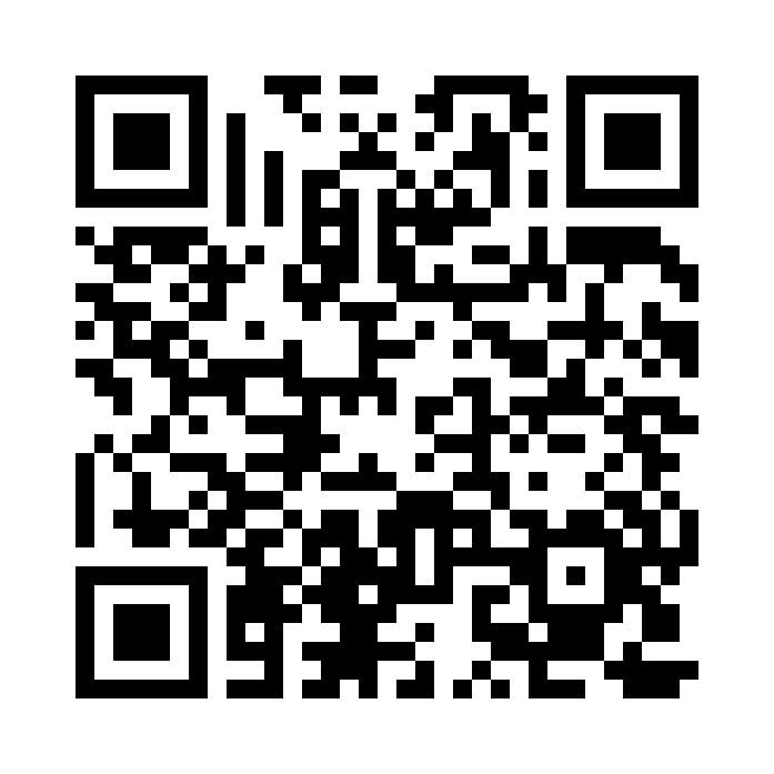 QR for GM-2453HS001-D