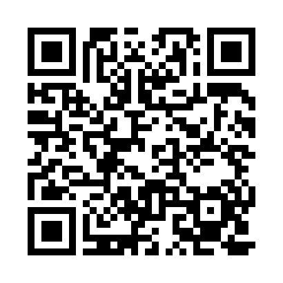QR for GM-2455BA004-D